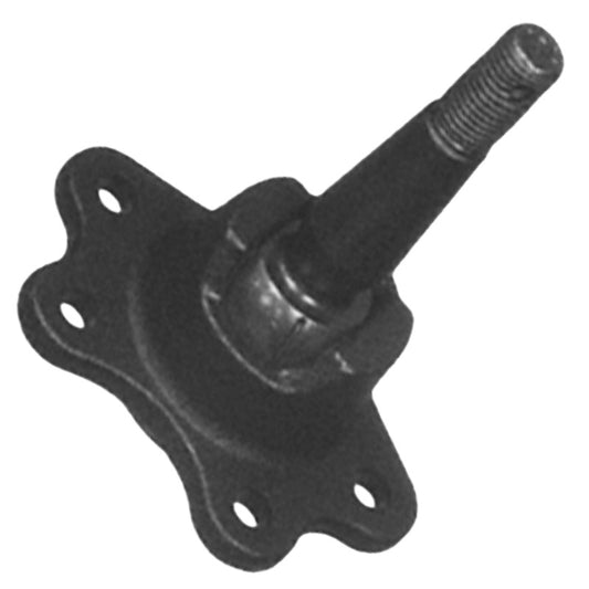 20-202 - RÓTULA DELANTERA SUPERIOR DERECHA PARA CHEVROLET 1500 BLAZER 1988-1994