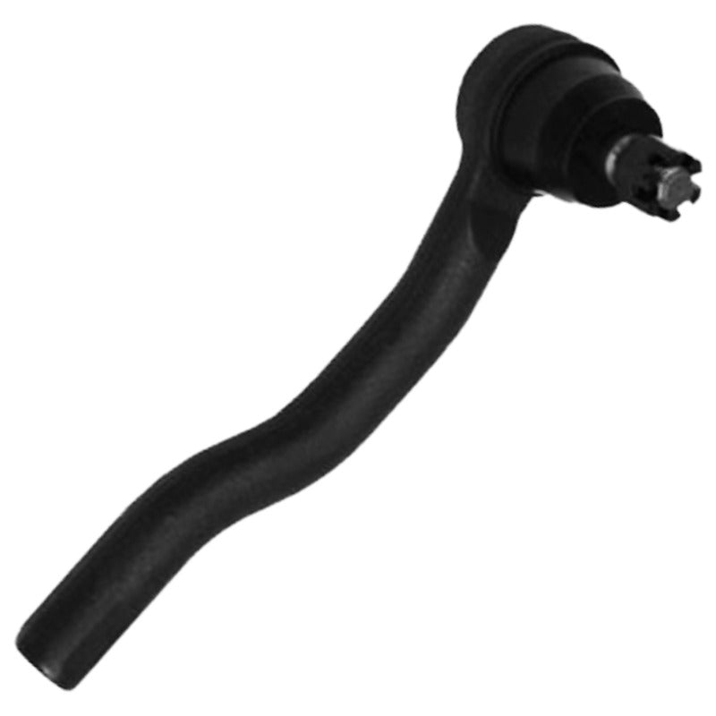 60-135 - TERMINAL DIRECCIÓN EXTERIOR IZQUIERDA PARA MAZDA CX-7 2007-2012