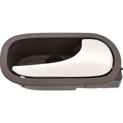 MANJ-102452 - MANIJA INTERIOR PARA CHEVROLET MALIBU 2008-2012 DERECHA TRASERA
