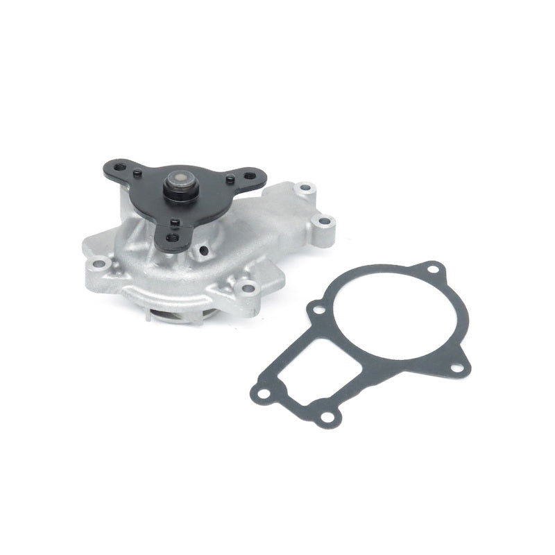 US8968 BOMBA DE AGUA PARA CHRYSLER PACIFICA BASE 6 3.8L 2005-2007