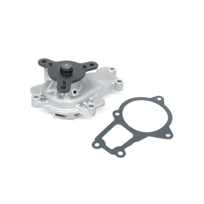 US8968 BOMBA DE AGUA PARA CHRYSLER PACIFICA BASE 6 3.8L 2005-2007