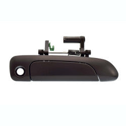MANJ-100830 - MANIJA EXTERIOR PARA HONDA FIT 2006-2008 DERECHA DELANTERA