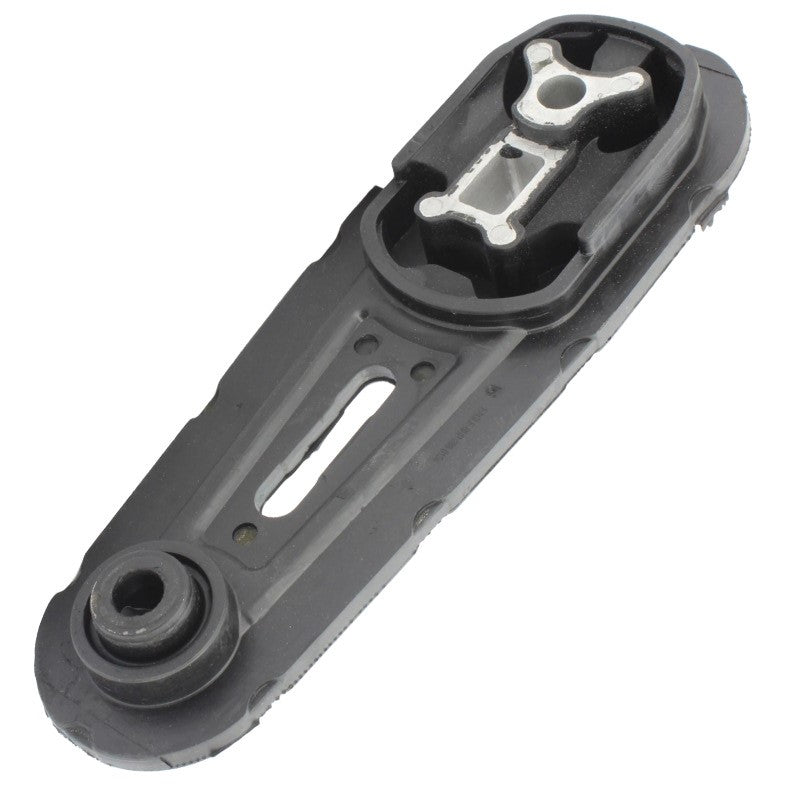 4250 - SOPORTE DE TORSION TRASERO PARA NISSAN JUKE L4 1.6 2011-2017