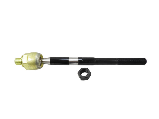 JAS-RD061P TERMINAL INTERIOR PARA CHEVROLET COLORADO BASE 2.9 4 2010-2012