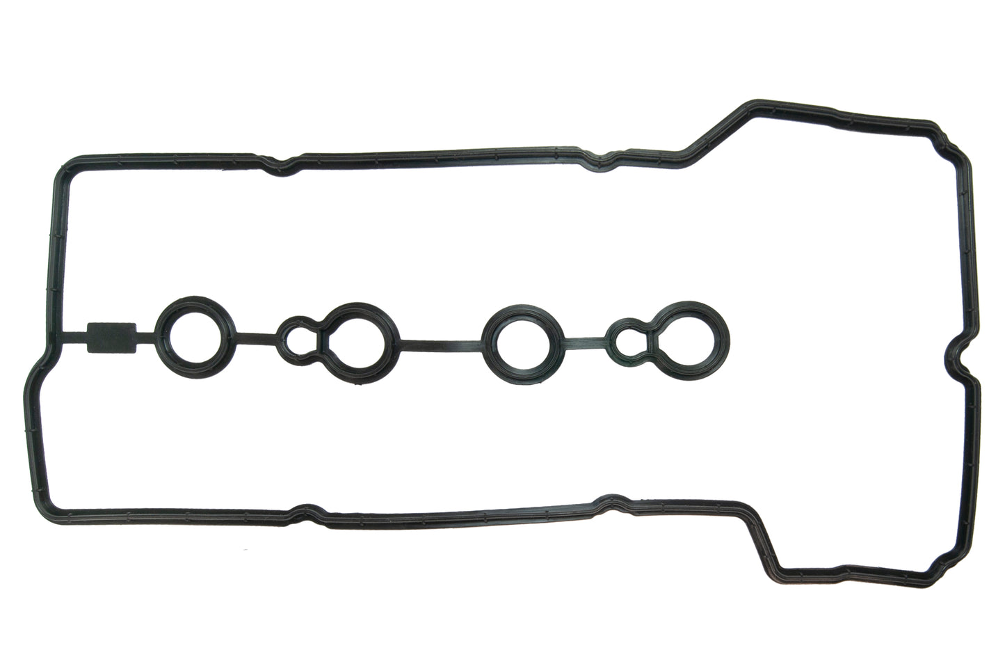 VS-3102-3R EMPAQUE DE TAPA PUNTERIAS PARA CHEVROLET AVEO 1.5 2019-2020