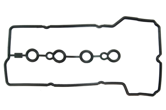 VS-3102-3R EMPAQUE DE TAPA PUNTERIAS PARA CHEVROLET AVEO 1.5 2019-2020