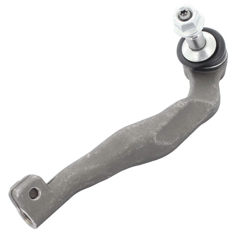 40-603 - TERMINAL DIRECCIÓN EXTERIOR IZQUIERDA PARA MINI COOPER 2016-2023