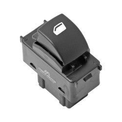 MANJ-70964 - CONTROL ELECTRICO PARA PEUGEOT 207 2012-2013 DERECHO DELANTERA