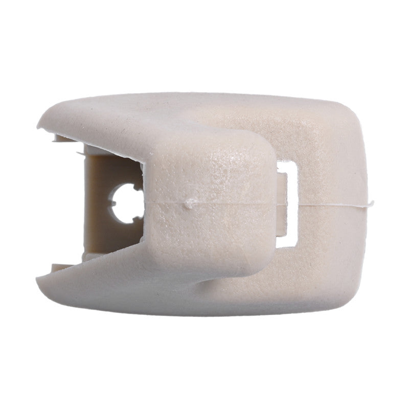 MANJ-109650 - VISERA PARA CHEVROLET CHEYENNE 2007-2013 DERECHA/IZQUIERDA DELANTERA