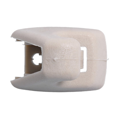 MANJ-109650 - VISERA PARA CHEVROLET CHEYENNE 2007-2013 DERECHA/IZQUIERDA DELANTERA