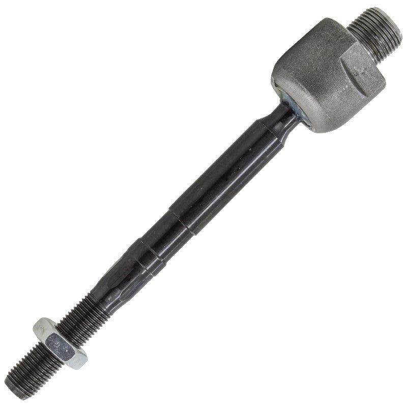 61-687 - TERMINAL DIRECCIÓN INTERIOR PARA ACURA TLX L4 2.4 2015-2020