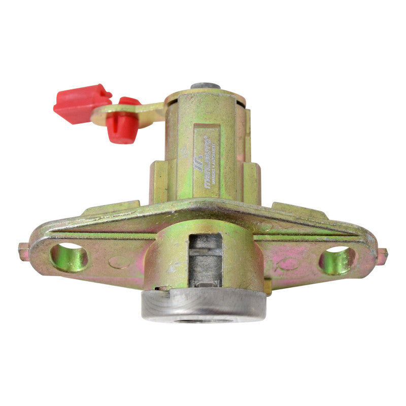 MANJ-71053 - CILINDRO PARA CAJUELA PARA TOYOTA COROLLA 1993-1997