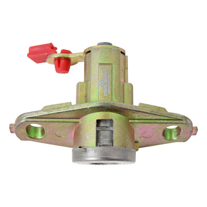 MANJ-71053 - CILINDRO PARA CAJUELA PARA TOYOTA COROLLA 1993-1997