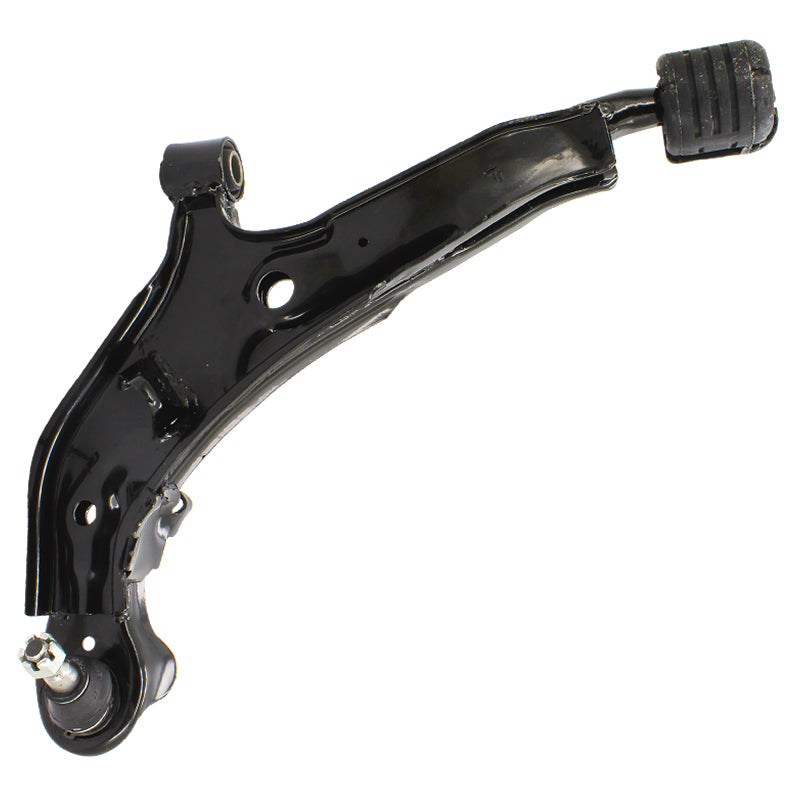 60-841 - HORQUILLA DELANTERA INFERIOR IZQUIERDA PARA INFINITI I30 1996-1999