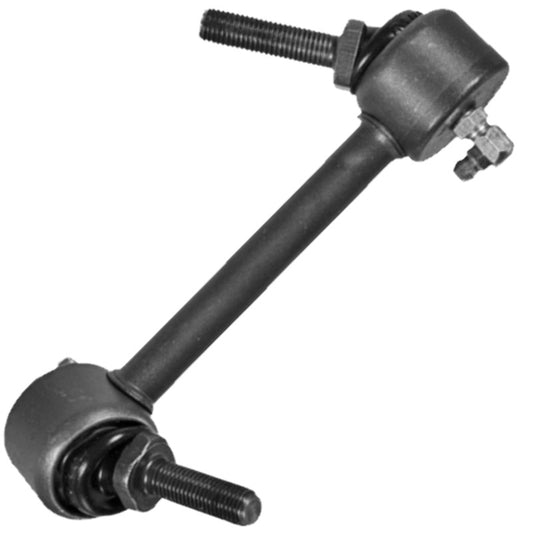 10-830 - TORNILLO ESTABILIZADOR TRASERO IZQUIERDO PARA FORD EXPLORER 2011-2019