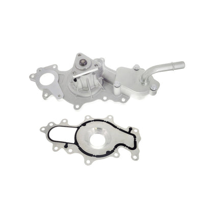 US8168 BOMBA DE AGUA PARA FORD EXPEDITION KING RANCH 6 3.5L 2020-2022