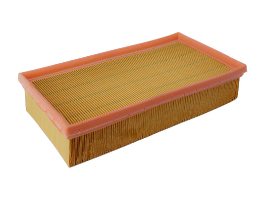 GH-GA-2105 - FILTRO DE AIRE PARA BMW 750IL BASE V12 5.4L 1996-2001