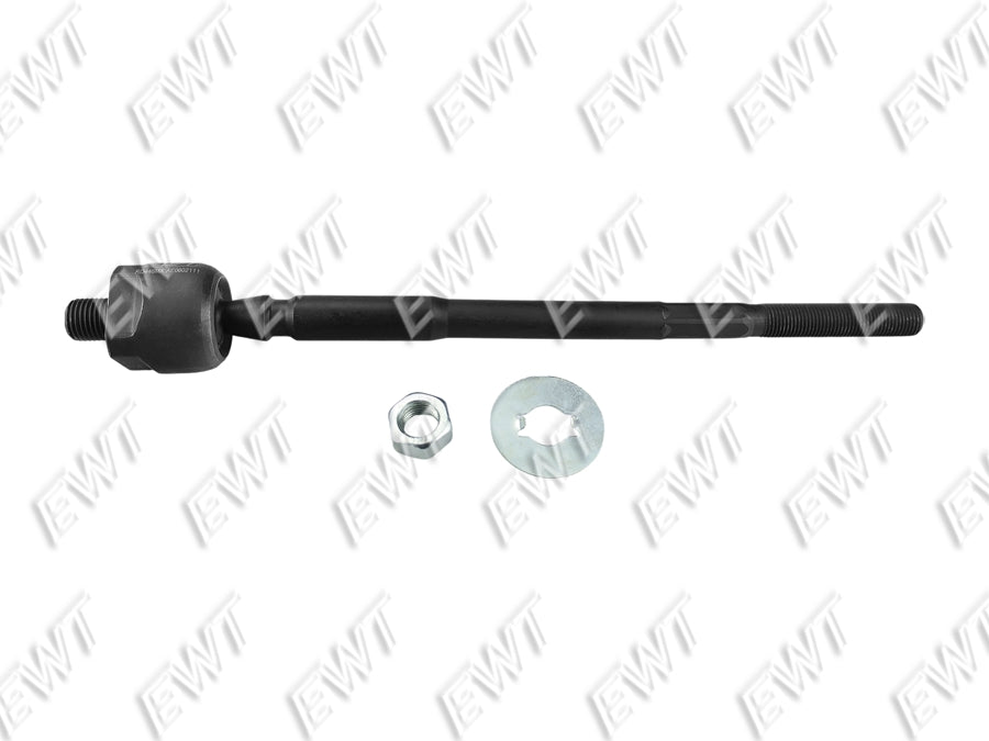 EWT-RD446MX TERMINAL INTERIOR TRASERA PARA NISSAN 240SX BASE 2.4 4 1991-1993