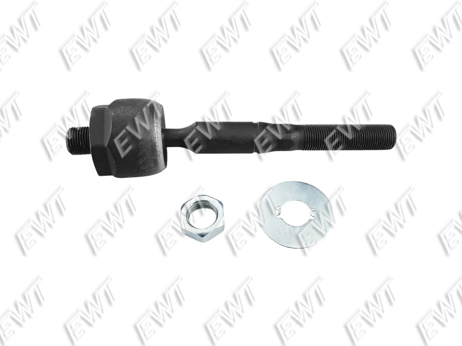 EWT-RD558MX TERMINAL INTERIOR PARA TOYOTA SEQUOIA LIMITED 4.7 8 2001-2007