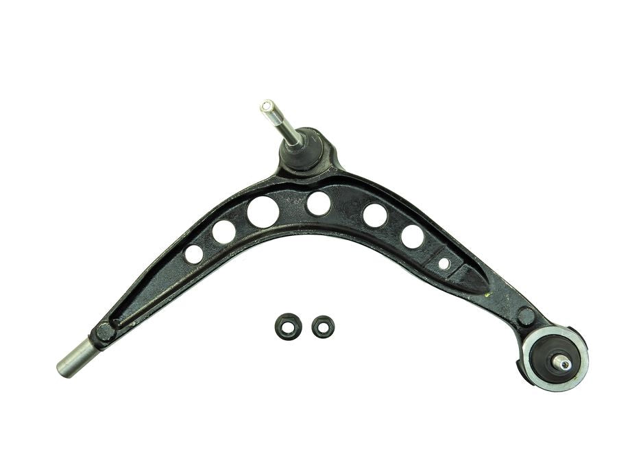 BAW-CM224 HORQUILLA DELANTERA INFERIOR DERECHA PARA BMW Z3 1.9I 1.9 4 1998-1999
