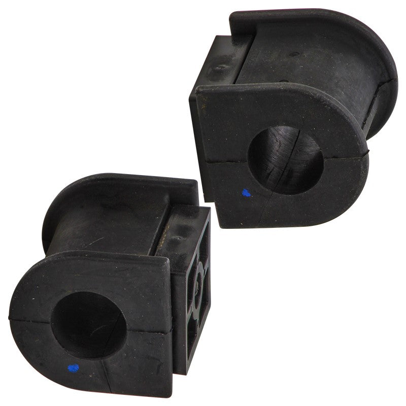 61-814 - GOMAS BARRA ESTABILIZADORA TRASERA PARA LEXUS HS250H 2012-2012
