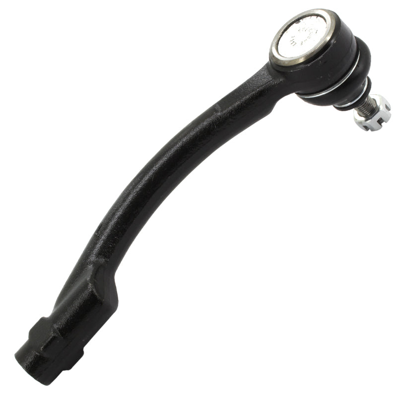 61-442 - TERMINAL DIRECCIÓN EXTERIOR IZQUIERDA PARA KIA FORTE 2014-2018