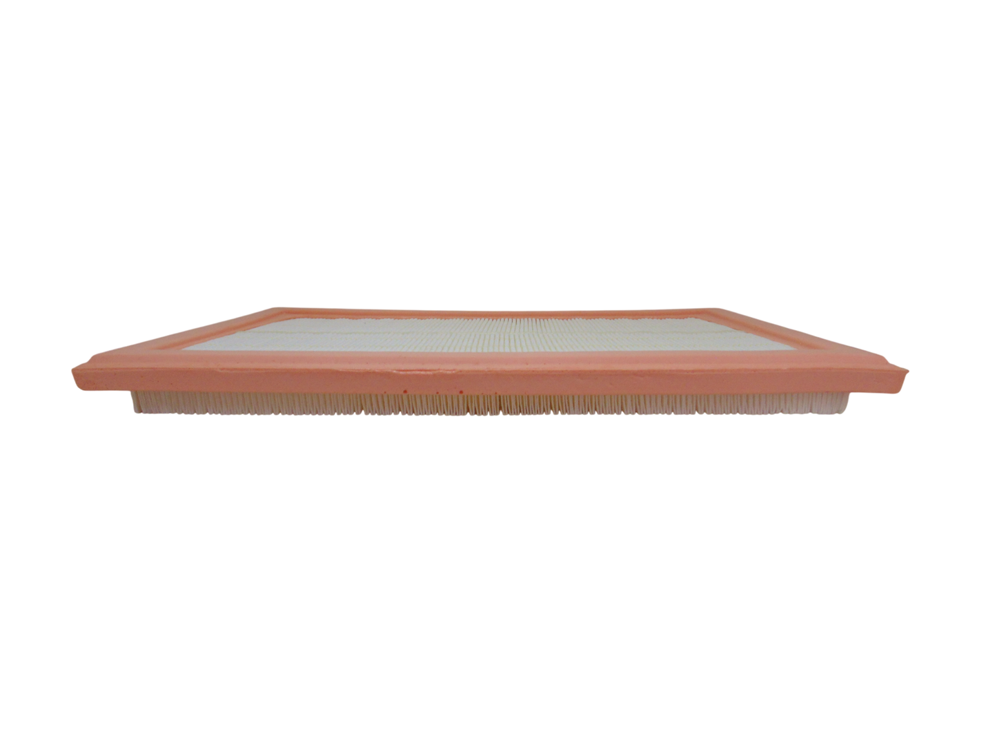 DIFI-EFA-11XG - FILTRO DE AIRE PARA GWM JOLION  1.5L HIBRIDO 2021-2023
