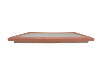 DIFI-EFA-11XG - FILTRO DE AIRE PARA GWM JOLION  1.5L HIBRIDO 2021-2023