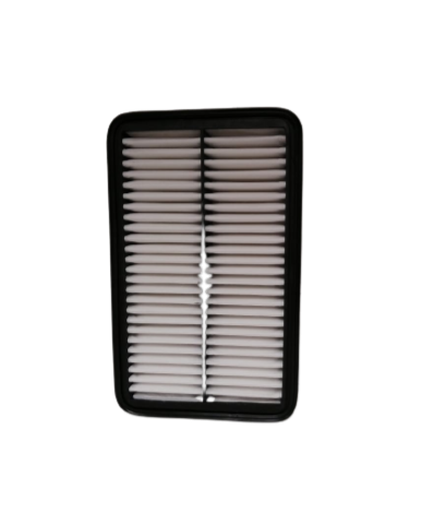 DIFI-EFA-5125 - FILTRO DE AIRE PARA TOYOTA CELICA L4 1.6L 1990-1993