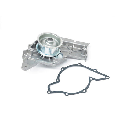 US9429 BOMBA DE AGUA PARA AUDI A4 AVANT 6 CIL 3L 2004-2004