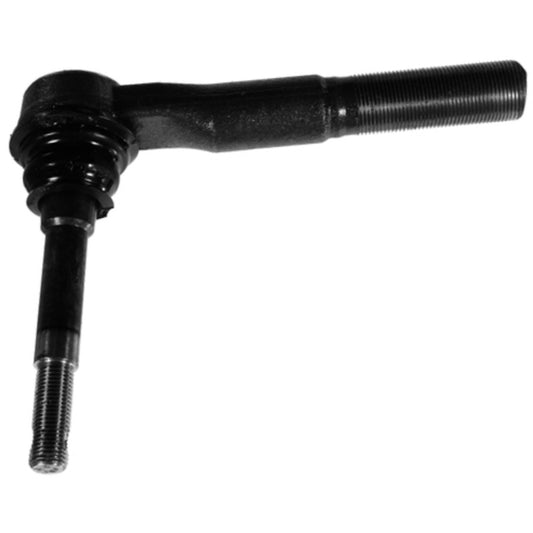 10-557 - TERMINAL DIRECCIÓN EXTERIOR DERECHA PARA FORD F-250 SUPER DUTY 2005-2016