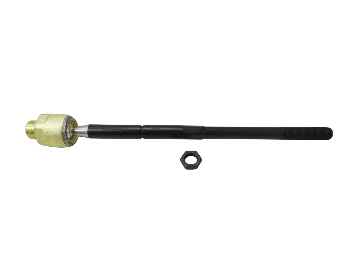 JAS-RD136P TERMINAL INTERIOR PARA RAM 1500 BIG HORN 4.7 8 2011-2011
