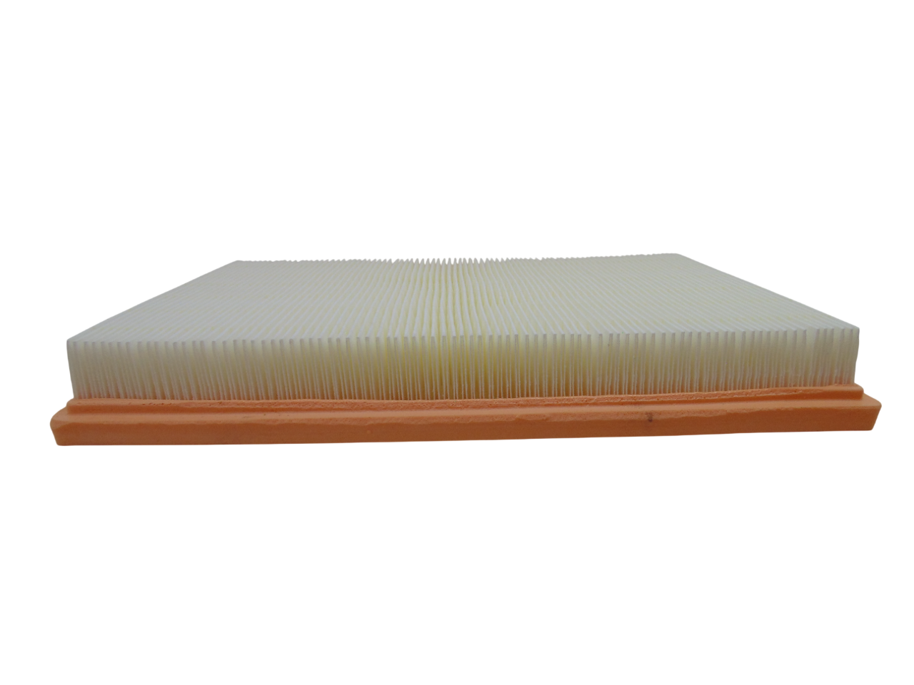 DIFI-EFA-1130 - FILTRO DE AIRE PARA JAC J7 L4 1.5L 2021-2022