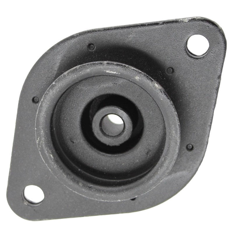 5295 - BASE DE AMORTIGUADOR TRASERA DERECHA PARA NISSAN MAXIMA V6 3.5 2009-2023