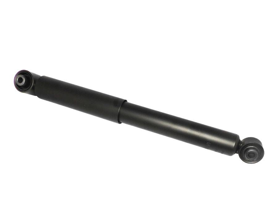 PJAS-SU056 PAR DE AMORTIGUADORES TRASEROS PARA NISSAN ROGUE ADVANCE 2.5 4 2012-2014