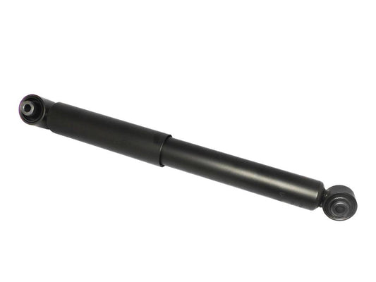 PJAS-SU056 PAR DE AMORTIGUADORES TRASEROS PARA NISSAN ROGUE ADVANCE 2.5 4 2012-2014