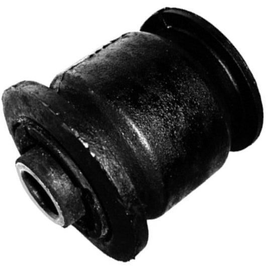 10-052 - BUJE DE HORQUILLA DELANTERO INFERIOR DERECHO PARA FORD ESCORT 1991-1997