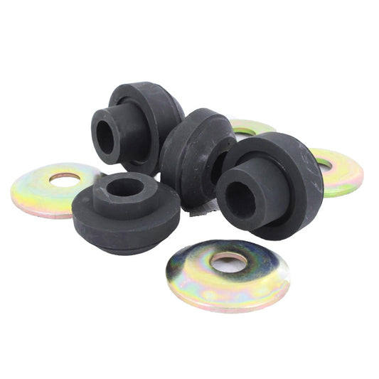 30-022 - BUJES DE BARRA TENSORA DELANTERO PARA CHRYSLER 300M 1998-2001