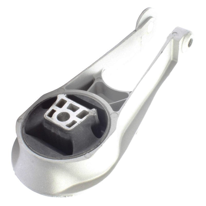 3298 - SOPORTE DE TORSION TRASERO PARA BUICK REGAL SPORTBACK L4 2 2018-2020