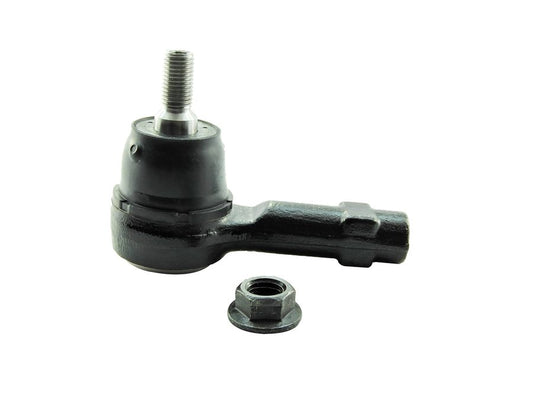 BAW-TD678 TERMINAL EXTERIOR PARA DODGE ATOS BASE 1.1 4 2011-2011