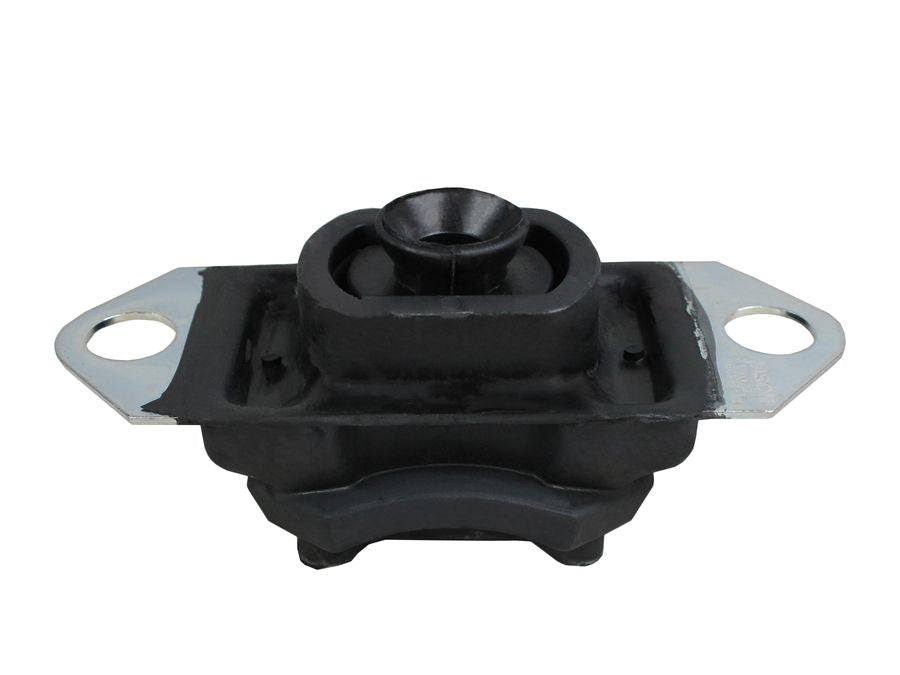 JAS-EM126 SOPORTE DE TRANSMISIÓN PARA NISSAN APRIO BASE 1.6 4 2008-2010