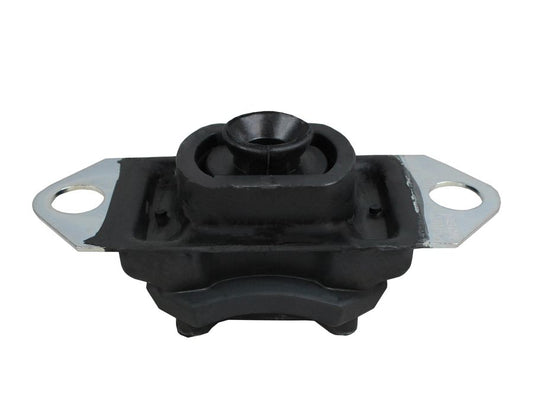 JAS-EM126 SOPORTE DE TRANSMISIÓN PARA NISSAN APRIO BASE 1.6 4 2008-2010