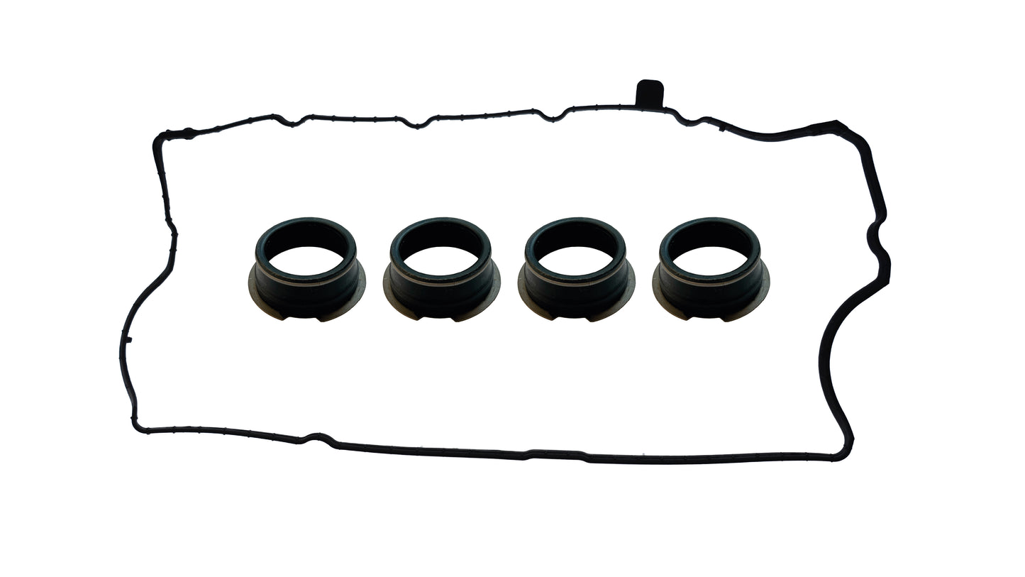 VSX-2540164 - JUNTA TAPA DE PUNTERIAS PARA ALFA ROMEO MITO L4 1.4 DOHC, 940A2.000 2012-2018 GASOLINA
