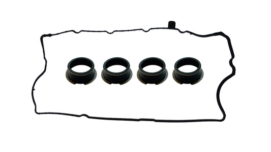 VSX-2540164 - JUNTA TAPA DE PUNTERIAS PARA ALFA ROMEO MITO L4 1.4 DOHC, 940A2.000 2012-2018 GASOLINA