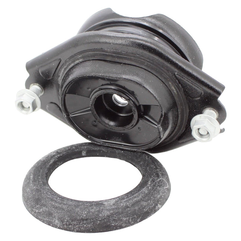 5789 - BASE DE AMORTIGUADOR TRASERA DERECHA PARA SUBARU TRIBECA H6 3.6 2008-2014