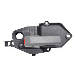 MANJ-101597 - MANIJA INTERIOR PARA FIAT PANDA 2007-2012 DELANTERA/TRASERA IZQUIERDA