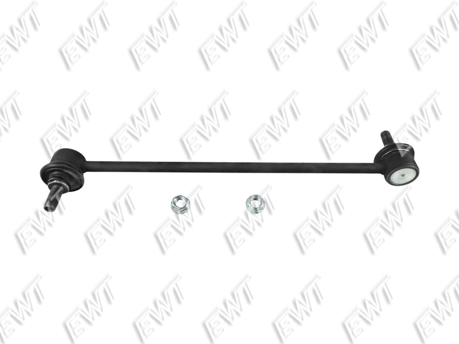 EWT-SK208MX TORNILLO ESTABILIZADOR DELANTERO PARA FORD FOCUS AMBIENTE 2 4 2007-2011