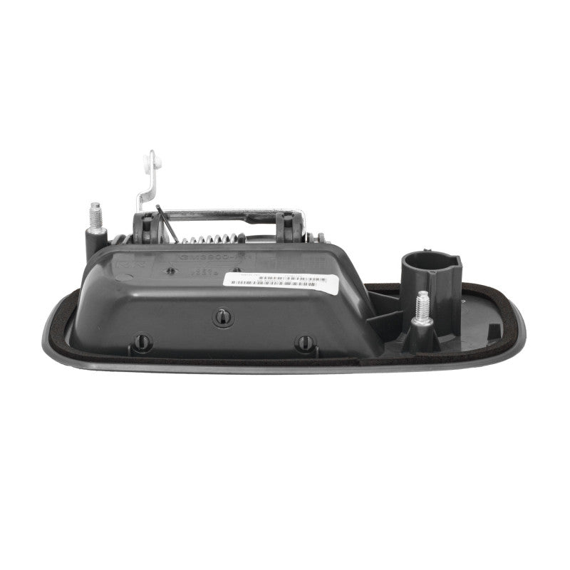 MANJ-97760 - MANIJA EXTERIOR PARA CHEVROLET EXPRESS VAN 1996-2009 DERECHA