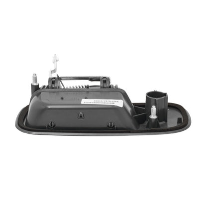 MANJ-97760 - MANIJA EXTERIOR PARA CHEVROLET EXPRESS VAN 1996-2009 DERECHA
