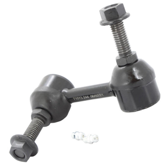 20-260 - TORNILLO ESTABILIZADOR DELANTERO IZQUIERDO PARA CHEVROLET TRAILBLAZER 2002-2003